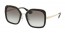1AB0A7 (black) 