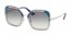 LMD130 (transparent grey) polarized lens
