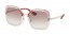 LOH1L0 (transparent brown) polarized lens