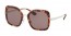 UE06X1 (pink havana) 