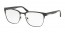1AB1O1 (black)