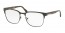 ROU1O1 (matte brown)