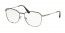 M4Y1O1 (BLACK/GUNMETAL)