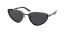 1AB05B (black) 