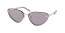 1AP01L (matte silver) 