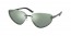 1BO02L (matte black) 