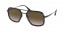 05A1X1 (striped grey/gunmetal) 