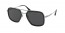 M4Y5S0 (black/gunmetal) 