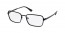 1AB1O1 (black)