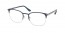 02N1O1 (matte blue)