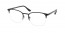 07F1O1 (black)