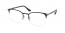 YDC1O1 (black)