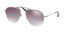 5AV6T2 (gunmetal) 