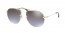 ZVN2H2 (pale gold) 