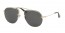 ZVN5S0 (pale gold) 