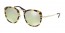 7S0212 (medium havana) 
