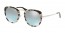 UAO096 (spotted opal brown) 