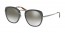 VXB5O0 (grey) 
