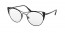 2641O1 (black)