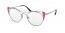 3321O1 (silver/pink)
