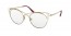 YDD1O1 (ivory/gold)