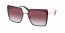 VIY412 (garnet) 