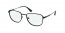 1AB1O1 (black)
