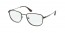 5591O1 (top green/gunmetal)