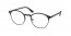 07F1O1 (black)