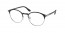 YDC1O1 (black)