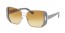 UR91G0  (SILVER/GREY)