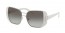 USB0A7  (SILVER/IVORY)