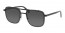 1AB5S0 (black) 