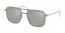 5AV197 (gunmetal) 