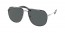 GAQ731 (silver/black) 
