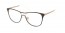 3311O1 (top brown/rose gold)