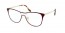 5521O1 (top bordeaux/pale gold)