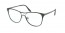 5531O1 (top green/bronze)