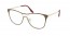5541O1 (top beige/pale gold)
