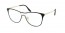 AAV1O1 (top black/pale gold)