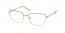 06I1O1 (beige/white)