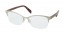 1AD1O1 (brushed silver)