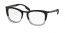 TV71O1 (black gradient grey)