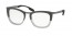 TV81O1 (gradient grey opal)