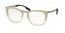 TWB1O1 (ivory gradient opal)