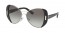 1AB0A7  (SILVER/BLACK)