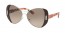 DHO3D0  (SILVER/BROWN)