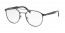 1AB1O1 (black)
