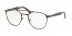 DHO1O1 (dark brown)