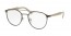 LAH1O1 (matte brown)